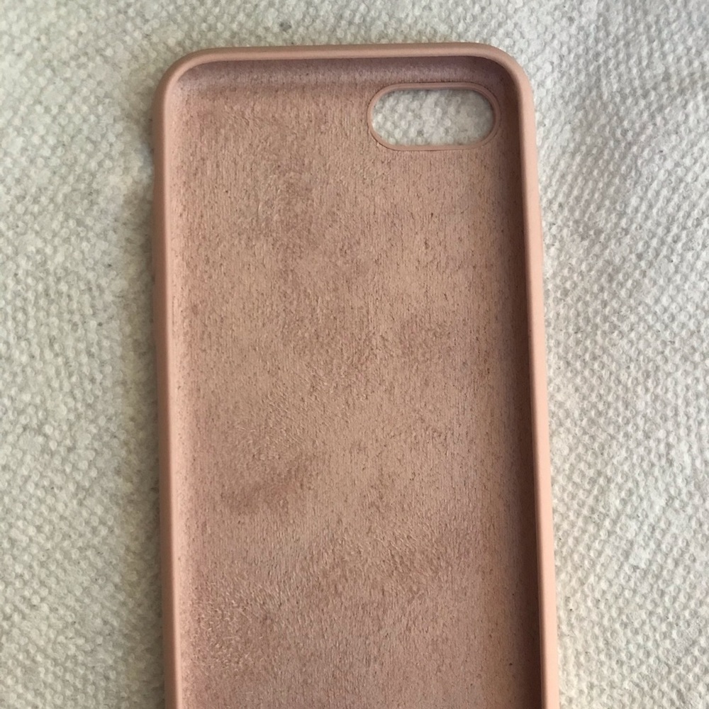 iPhone 7 case - Picture 2 of 4